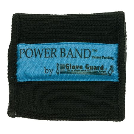 POWER BAND Magnetic Wrist Band, Small PB800S